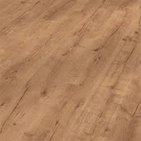 Meister LC 100 Eiken Gebarsten Cognac 6281 - 2.55 m2 (niet meer leverbaar)