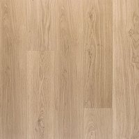 QuickStep Elite Verweerde Lichte Eik UE 1303 - Inhoud 1.722 m2 