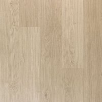 QuickStep Elite Eik Lichtgrijs Natuurvernist UE 1304 - Inhoud 1.722 m2 