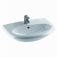 Sphinx 340 Fontein 400 mm - WIT (S8422000000)