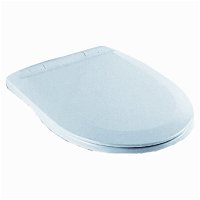 Sphinx Eurobase Closetzitting - Wit (S8H5D001000)