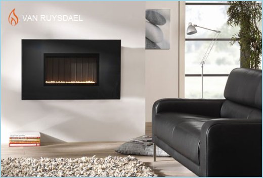 Element 4 van Ruysdeal aanbieding