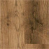 Krono Original Castello Klassieke Eik 2 strook 6952 - Inhoud 2.22 m2