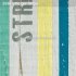Krono Original Vario 4 Colour Stripe 8290 - 2.22 m2