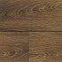 Ambiant Emotion Collection Californian Rosewood - 2.058 m2 (uitlopend)