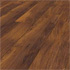 Krono Original Vintage Classic Red River Hickory 8156 - 1.727 m2