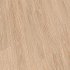 DesignLine Laguna Alba Oak Cream - Inhoud 1.79 m2