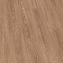 DesignLine Laguna Alba Oak Siena - Inhoud 1.79 m2