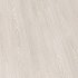 DesignLine Laguna Alba Oak Snow - Inhoud 1.79 m2