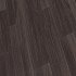 DesignLine Laguna Black Oak - Inhoud 1.79 m2