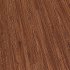 DesignLine Laguna Dark Oak - Inhoud 1.79 m2