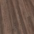 DesignLine Laguna Dark Pine - Inhoud 1.79 m2