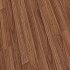 DesignLine Laguna Mexican Walnut - Inhoud 1.79 m2