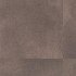 QuickStep Arte Beton gepolijst donker UF 1247 - Inhoud 1.55 m2