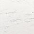 QuickStep Arte Marmer Carrara UF 1400 - Inhoud 1.55 m2