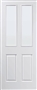 CanDo Quebec 2-ruits 2015 X 830 OPDEK / LINKS