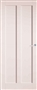 CanDo Wellington 2-vaks 2015 x 780 OPDEK / LINKS