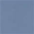 StoreMax Zijpaneel 2800 x 800 x 22 mm > Lavendel Blauw