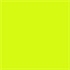 StoreMax Zijpaneel 2800 x 800 x 22 mm > Lime Groen