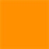 StoreMax Schuifdeur Aluminium Profiel Zwart > Orange