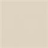 StoreMax Zijpaneel 2800 x 800 x 22 mm > Zandbeige