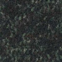 Coral Brush Bos 5808 > 100 cm (niet meer leverbaar)