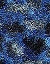 Coral Brush Lagune 5802 > 100 cm (niet meer leverbaar)