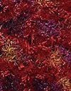 Coral Brush Oranje 5833 > 100 cm (niet meer leverbaar)