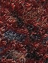 Coral Brush Roest 5866 > 100 cm (niet meer leverbaar)