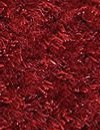 Coral Brush Rood 5823 > 100 cm (niet meer leverbaar)