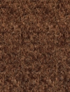 Coral Brush Kokos 5824 > 100 cm (niet meer leverbaar)