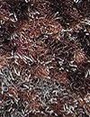 Coral Brush Marmer 5834 > 100 cm (niet meer leverbaar)