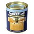 Hermadix Parketlak - 750 ml